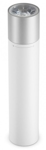 Купить Портативный фонарик Xiaomi Portable Flashlight