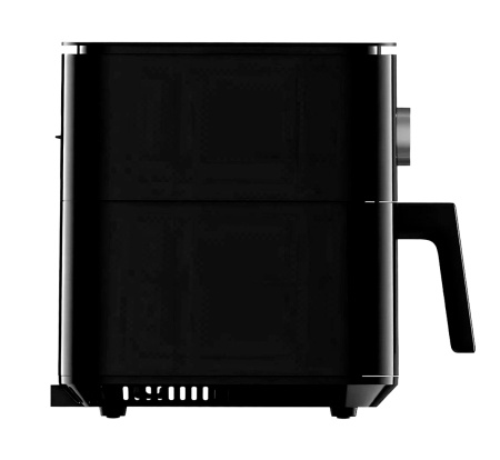 Купить Xiaomi Smart Air Fryer 6.5L (MAF10) Black