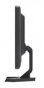 Купить CARCAM 22'' LED TV DVB-T2/Analog (ССLED22V)