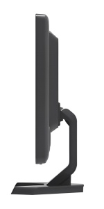 Купить CARCAM 22'' LED TV DVB-T2/Analog (ССLED22V)