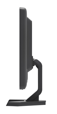 Купить CARCAM 22'' LED TV DVB-T2/Analog (ССLED22V)