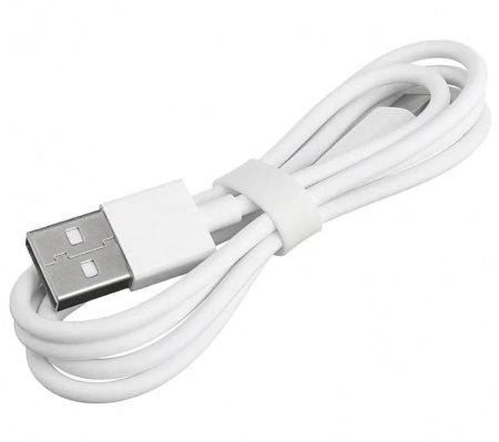 Купить Электрическая зубная щетка Xiaomi X3U Electric Toothbrush White