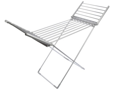 Купить Xiaomi Electric Clothes Dryer (ETW39AL-1Н)