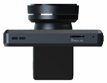 Купить Автовидеорегистратор Xiaomi BotsLab 360 Dash Cam G500H