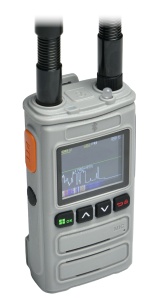 Купить CARCAM Skydroid Drone Detector S12