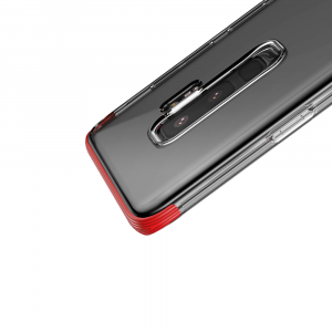 Купить Чехол для Samsung S9 Plus Baseus Armor Case TPU