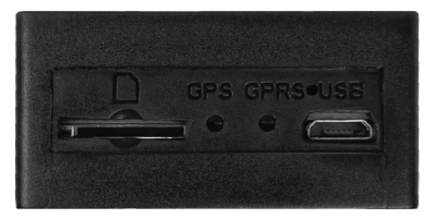 Купить Автомобильный GPS-трекер SinoTrack OBDII Online Real Time GPS Tracker ST-902