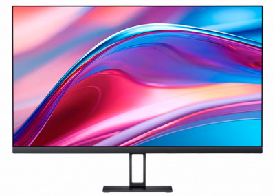 Купить Монитор Xiaomi Redmi Monitor A27Q 2025 27" 100HZ (P27QCA-RA) Black