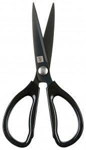 Купить Кухонные ножницы Xiaomi HuoHou Hot Kitchen Scissors (HU0025)