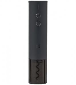 Xiaomi Huo Hou Electric Wine Opener Black (HU0120)