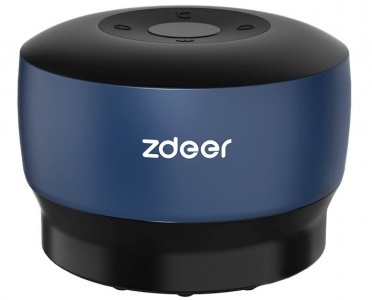 Купить Массажер Xiaomi Youpin Zdeer (ZD-G5)