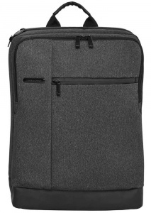 Купить Рюкзак Xiaomi 90 Points Classic Business Backpack Dark Grey