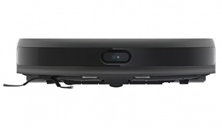 Купить Робот-пылесос Xiaomi Mijia 1T Sweeping Robot Black (STYTJ02ZHM)