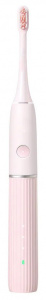 Купить Электрическая зубная щетка Xiaomi Sonic Electric Toothbrush V2 Pink