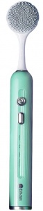 Xiaomi Dr. Bei Sonic Electric Toothbrush E5 Green