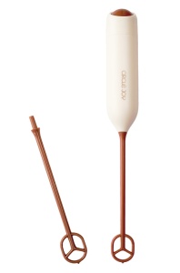 Купить Xiaomi Circle Joy Star Moon Electric Stirrer with Storage Box (CJ-JBB02)