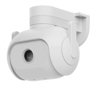 Купить Камера видеонаблюдения Xiaomi Imilab EC5 Floodlight Camera (CMSXJ55A)