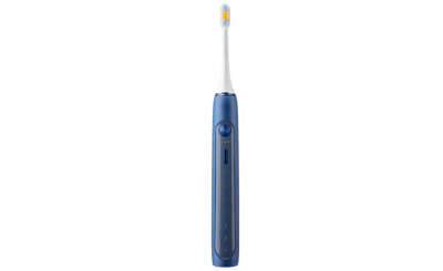 Купить Электрическая зубная щетка Xiaomi X5 Blue Sonic Electric Toothbrush