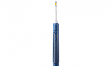Купить Электрическая зубная щетка Xiaomi X5 Blue Sonic Electric Toothbrush