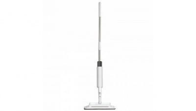 Купить Швабра с распылителем Xiaomi Sweep Mop DEM-TB900 EU