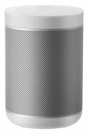 Купить Умная колонка Xiaomi Mi AI Speaker Art
