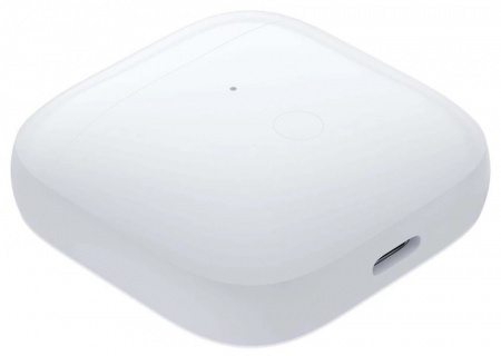 Купить Беспроводные наушники Xiaomi Redmi Buds 3  (M2104E1) White