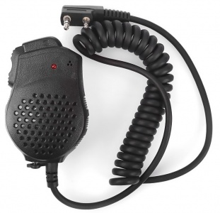 Baofeng UV-5R Shoulder Speaker