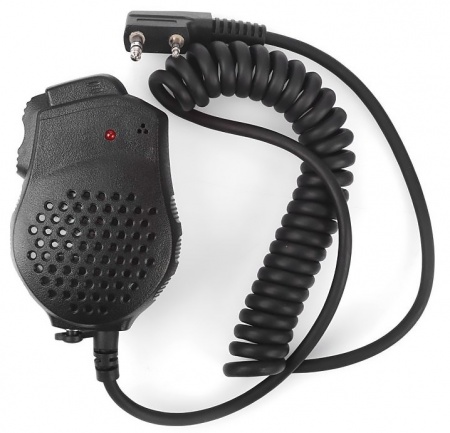 Купить Baofeng UV-5R Shoulder Speaker