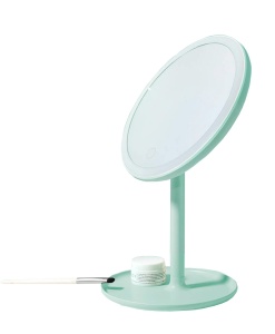 Xiaomi Doco Standing Mirror Lili Jade (DM006) Green