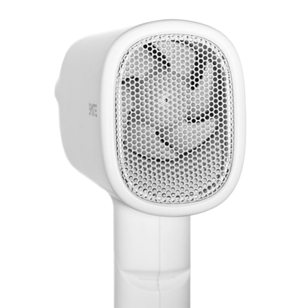 Купить Фен для укладки волос Xiaomi Smate Hair Dryer White (SH-A161)