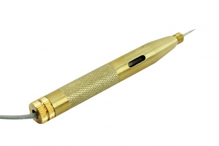 Купить Автомобильный тестер массы 6-24В