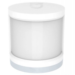 Купить Датчик движения Xiaomi Mi Smart Home Occupancy Sensor (RTCGQ01LM)