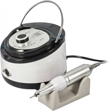 Купить Аппарат для маникюра Nail Drill Set ZS-606