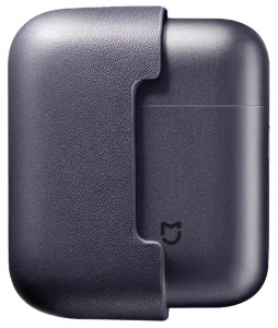 Купить Электрическая бритва Xiaomi Mijia Electric Shaver S600 Black
