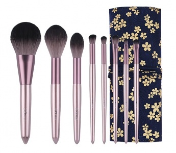 Xiaomi Ducare Style Makeup Brush (BB0808-8)