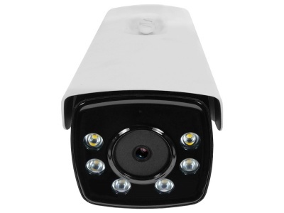 Купить CARCAM CAM-575