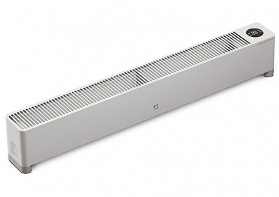 Xiaomi Mijia Convection Electric Heater White (TJXDNQ01ZM)