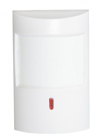 Купить Датчик движения Сибирский Арсенал РАПИД вариант 5