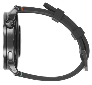Купить Xiaomi Watch S4 (M2425W1) Rainbow