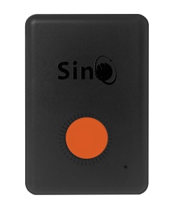 Купить GPS-трекер SinoTrack Car Kids Pet Mini GPS Tracker ST-904