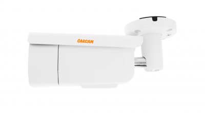 Купить Камера видеонаблюдения CARCAM CAM-405