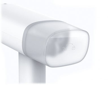 Купить Отпариватель Xiaomi Mijia Zanjia Garment Steamer (GT-306LW) White