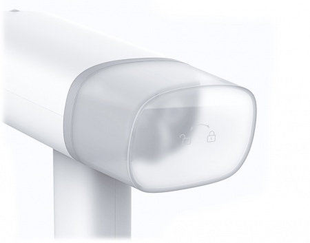Купить Отпариватель Xiaomi Mijia Zanjia Garment Steamer (GT-306LW) White