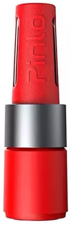 Купить Блендер Xiaomi Pinlo Personal Blender Pro Red (YM-B05-4)