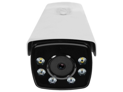 CARCAM CAM-8685PSDR