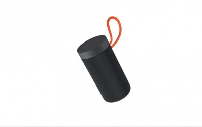 Xiaomi Mi Outdoor Bluetooth Speaker (XMYX02JY)