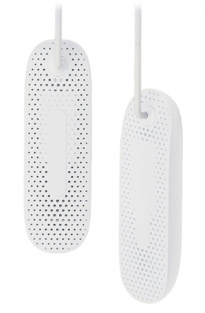 Купить Сушилка для обуви Xiaomi Xiaoda Shoes Dryer White (XD-HXQ01)