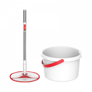 Купить Комплект для уборки Xiaomi Yijie Rotary Mop Set (YD-02)