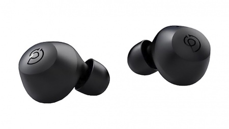 Купить Беспроводные наушники Xiaomi Haylou T16