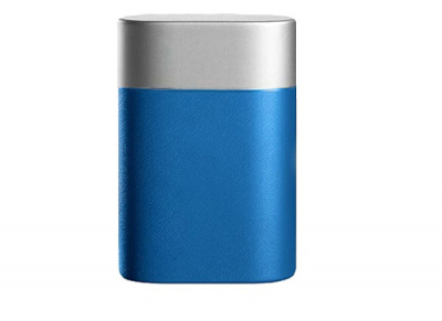 Купить Электробритва Xiaomi SP1 Blue